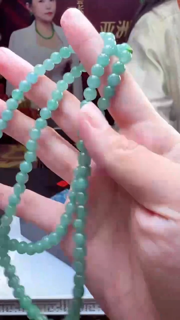 未镶嵌定制翡翠定制翡翠（拍一发一）