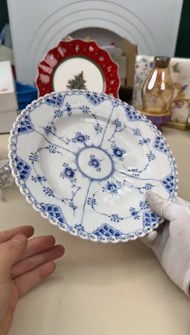 美物严选好物多多e376划