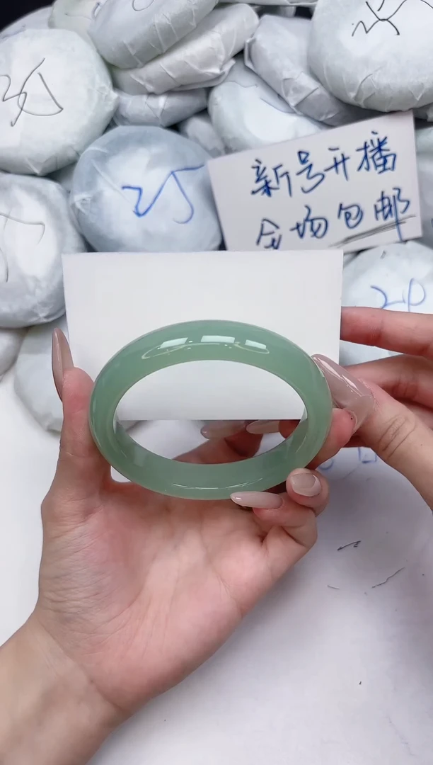 非金属无142-64.5