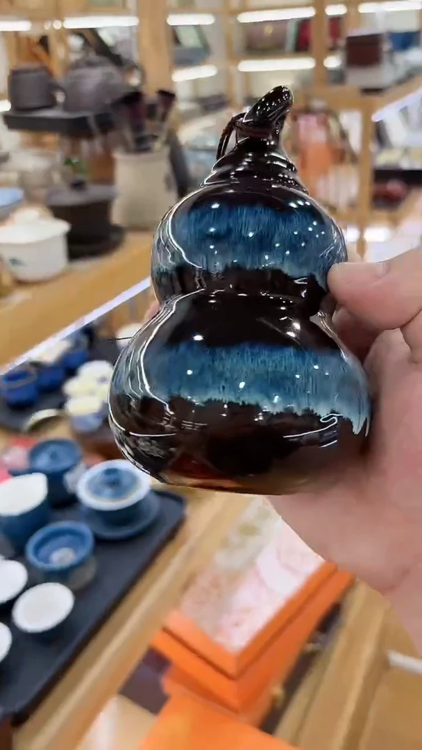 【闪购商品】窑主茶具窑主茶具@