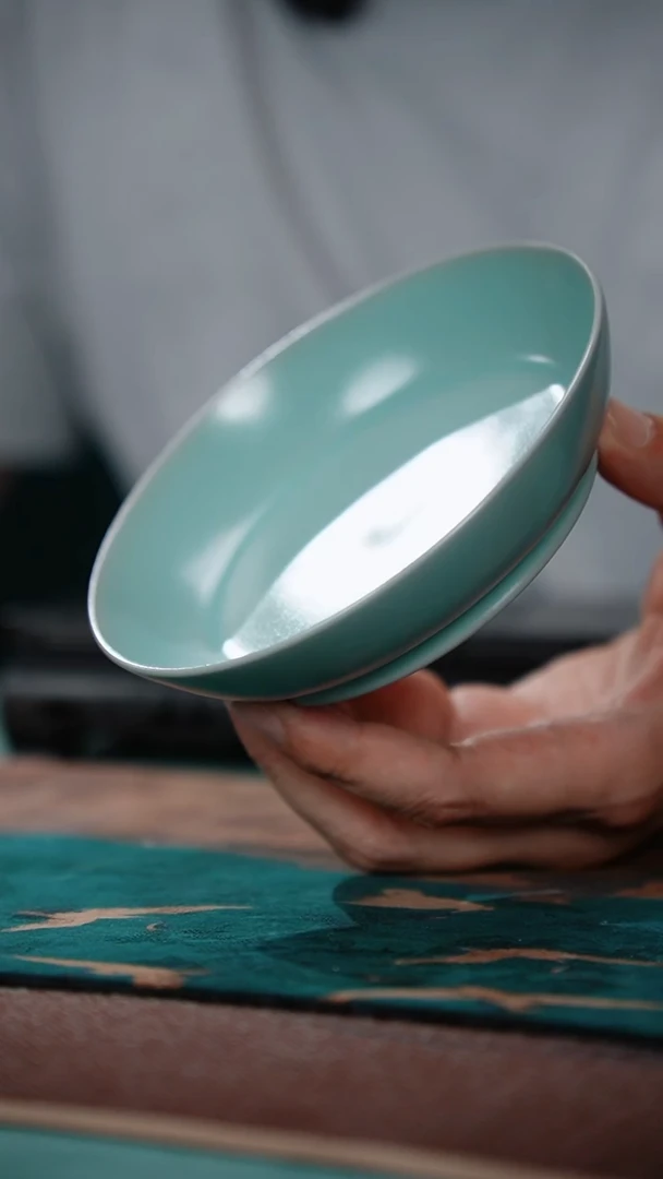 18-10小圆洗（全品）