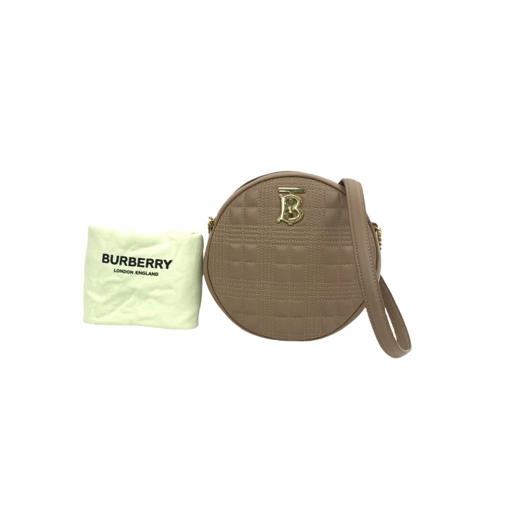 包包/博柏利/95新/C1366140468/[251208SYNC]