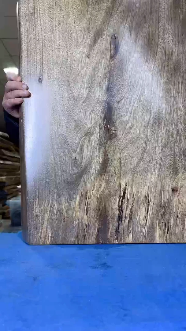 219茶盘干泡不含配件