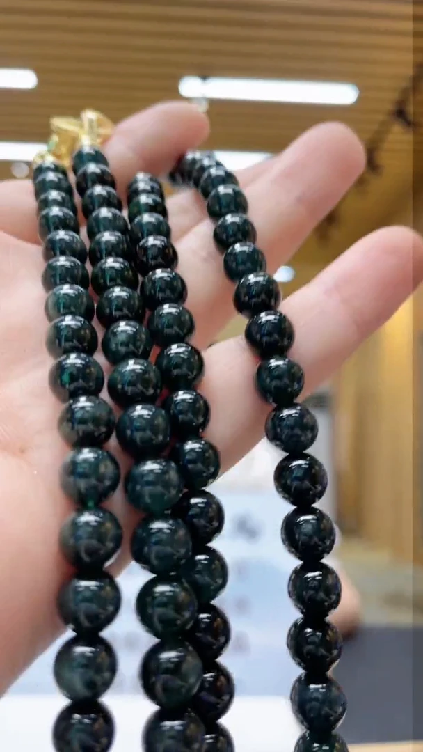 定制翡翠未镶嵌多样性发货（只发一件）x4