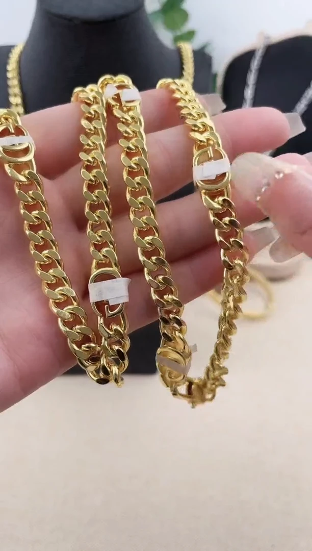 合金无合金无小*总aaaaaaaaaaaa