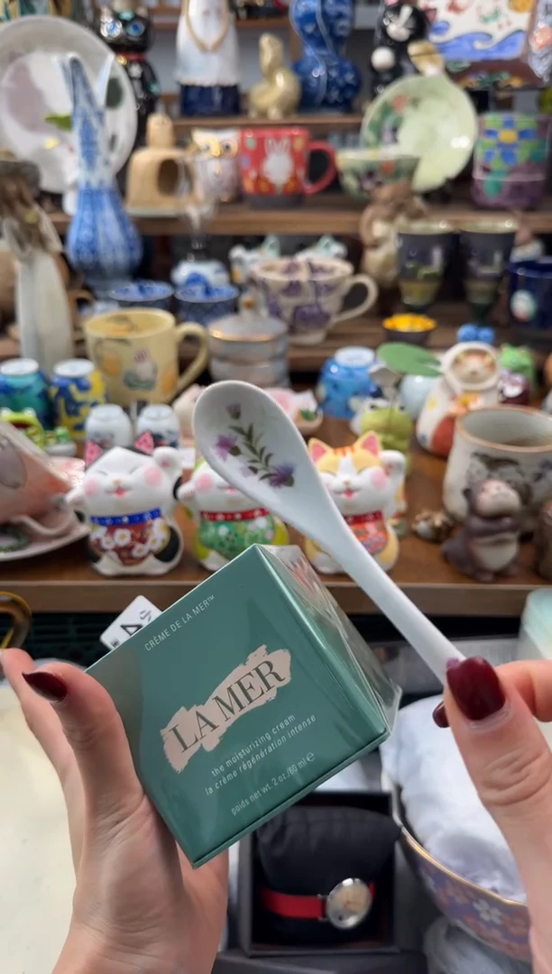 瓷片f*AAAAAAAAAAAAAAAAAA