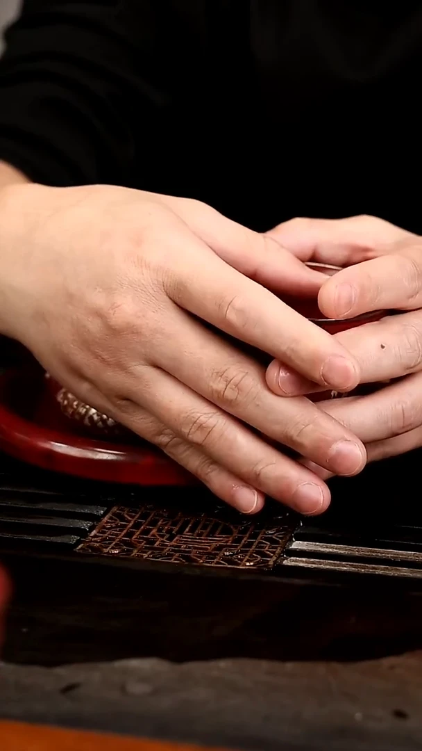 @@陶瓷D130D145D135