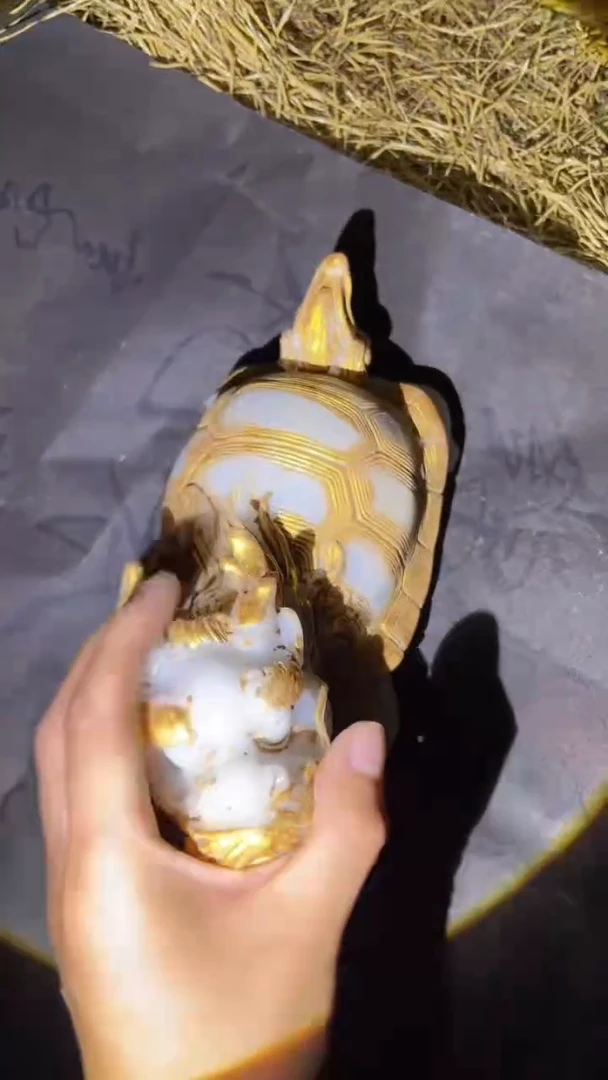 噶理提溜崩豆丢丢滴滴滴滴滴滴