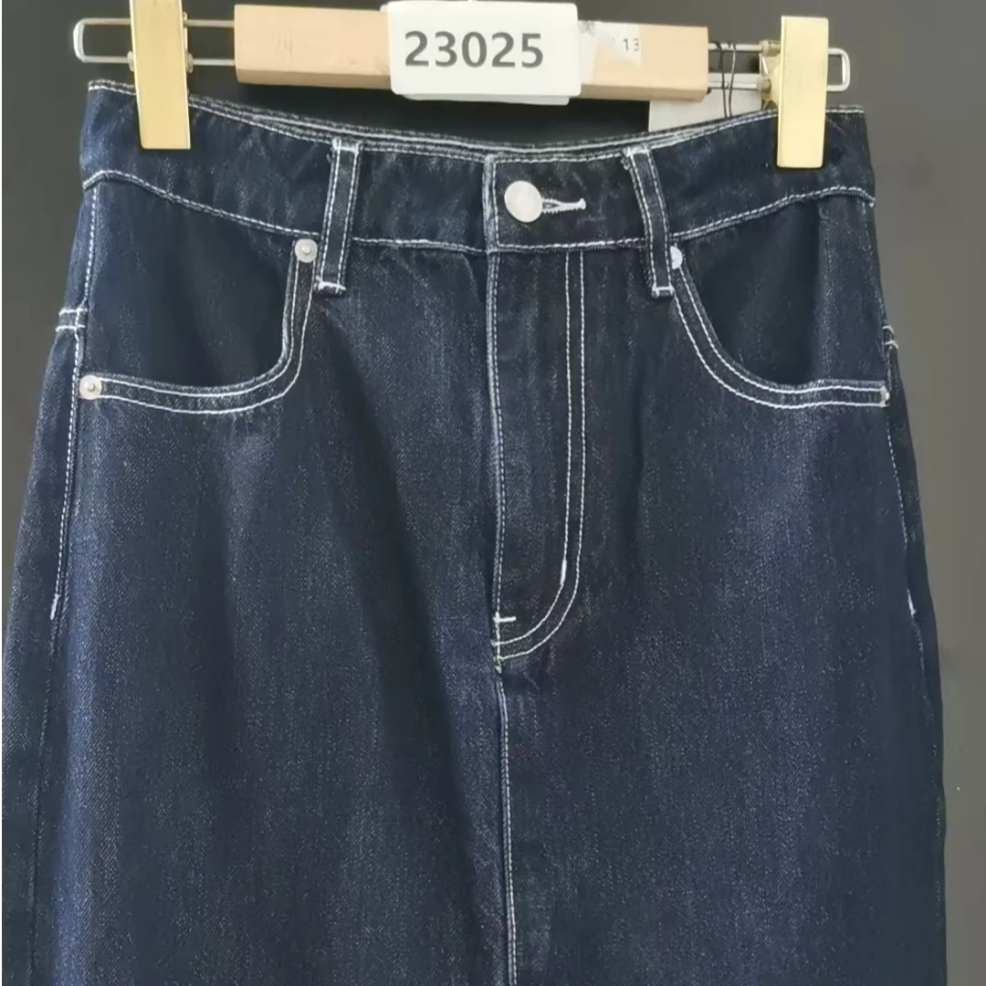 贝系-时尚女装【23025】贰20