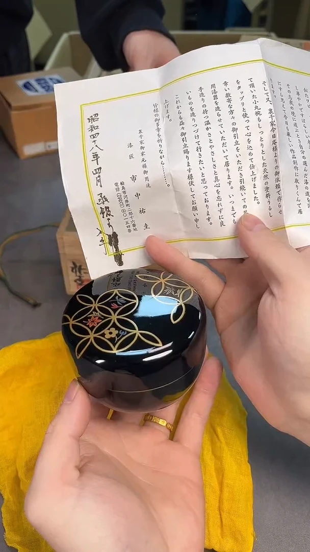 茶宠瓷器茶具套装