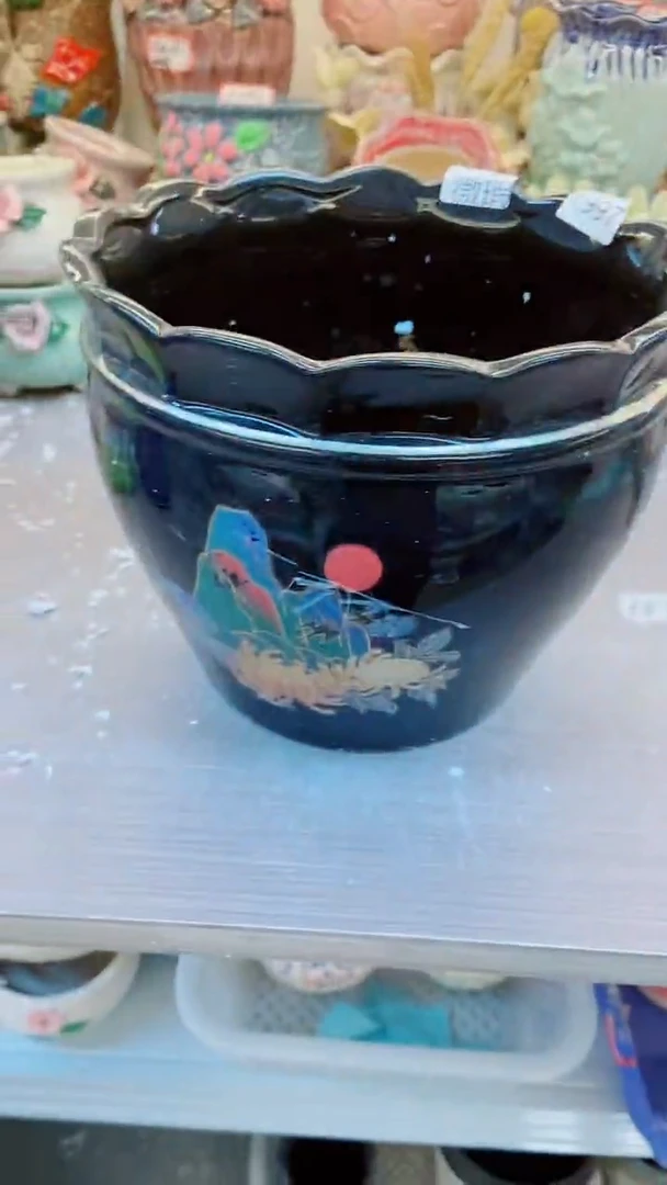 【闪购商品】陶瓷@@T997微瑕