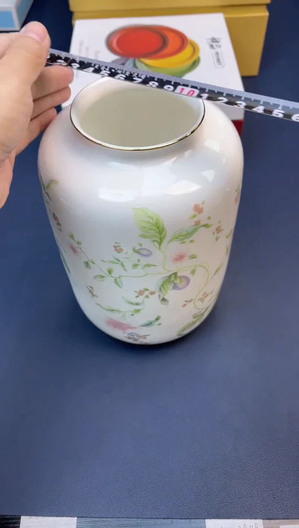 【闪购商品】瓷片年底清仓,全部赔钱出@@Y156