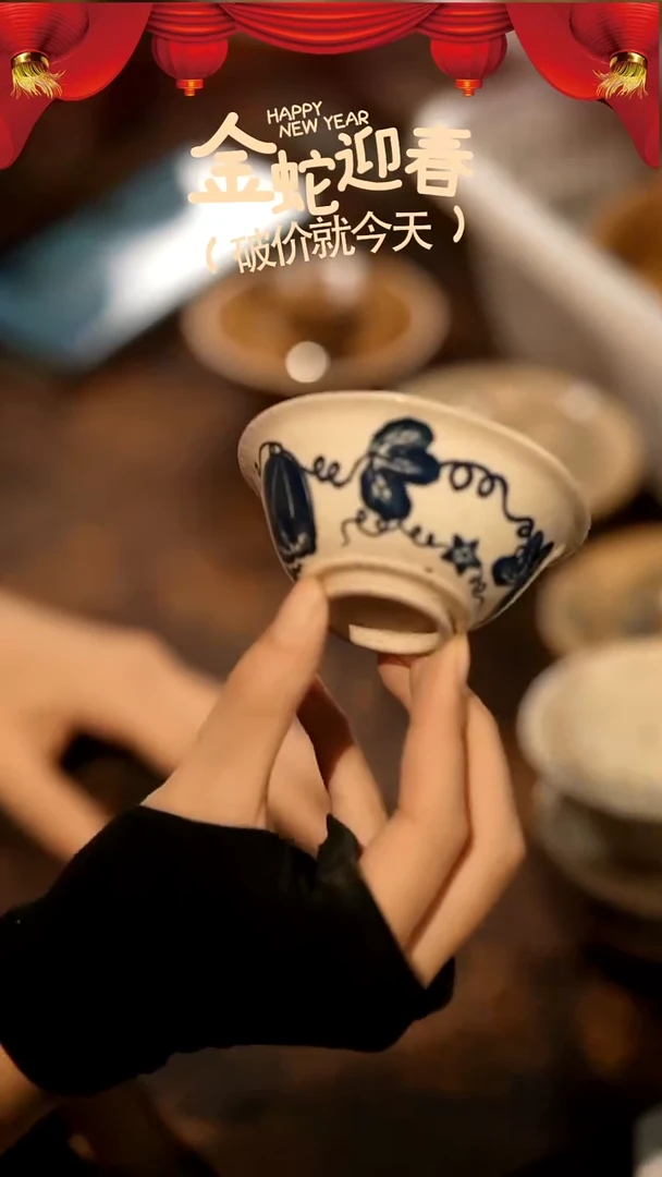 【闪购商品】山居秋暝手工手作@@428