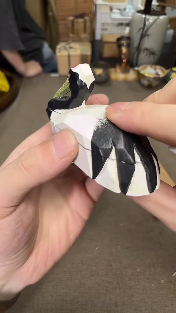 茶宠瓷器茶具套装