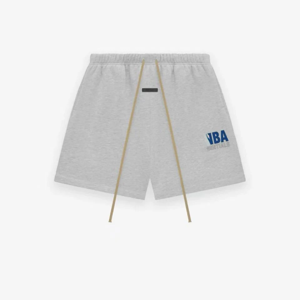 【哈哈专属】[短裤系列]2025 夏季新款  联盟款系列重磅短裤