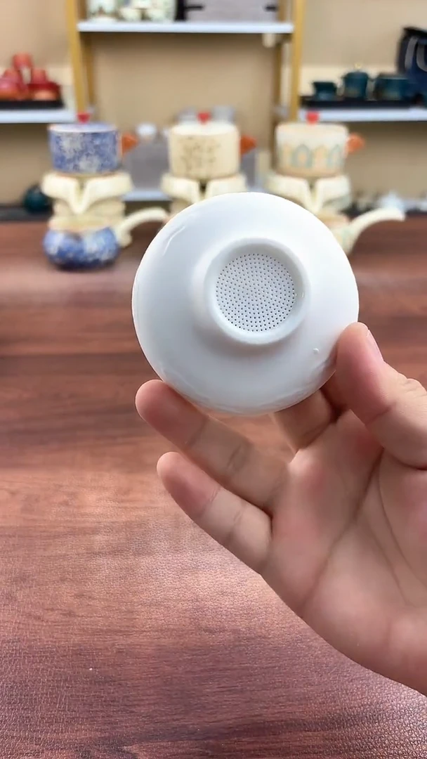 闪购商品@@@@@@@@@@@