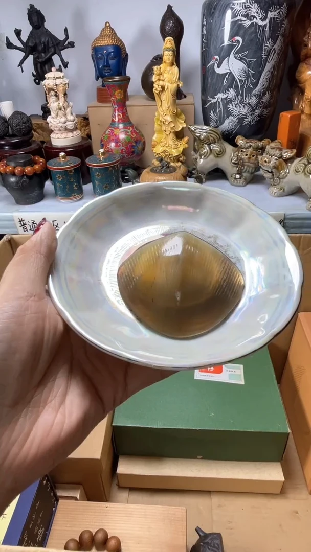 手工艺品琉璃子*琉璃琉璃琉璃琉璃