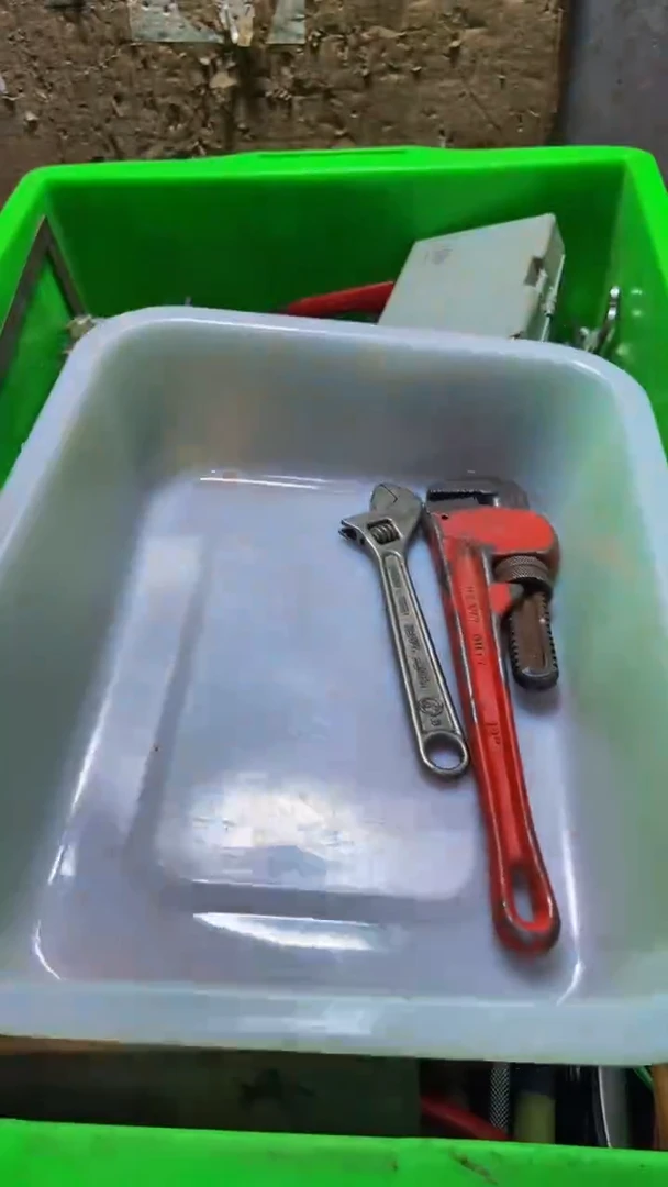 宗*五金工具组合套装