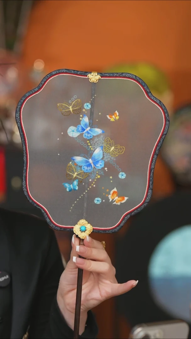 豆包豆包豆包豆包豆包