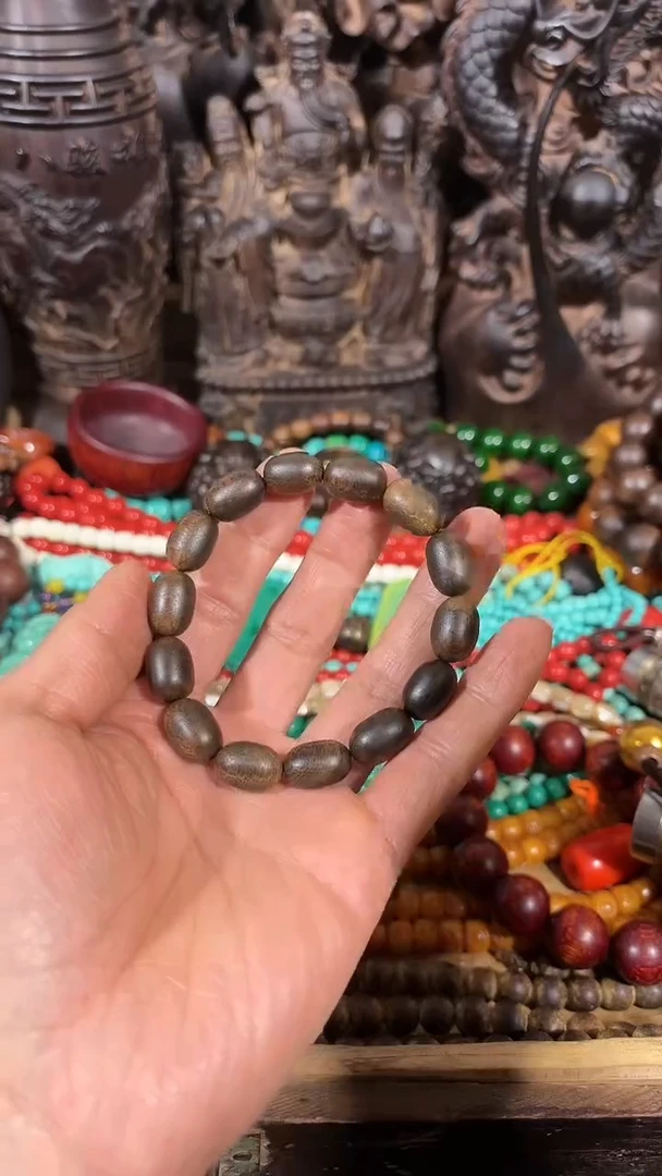 【闪购商品】织绣如图所示闪购链接