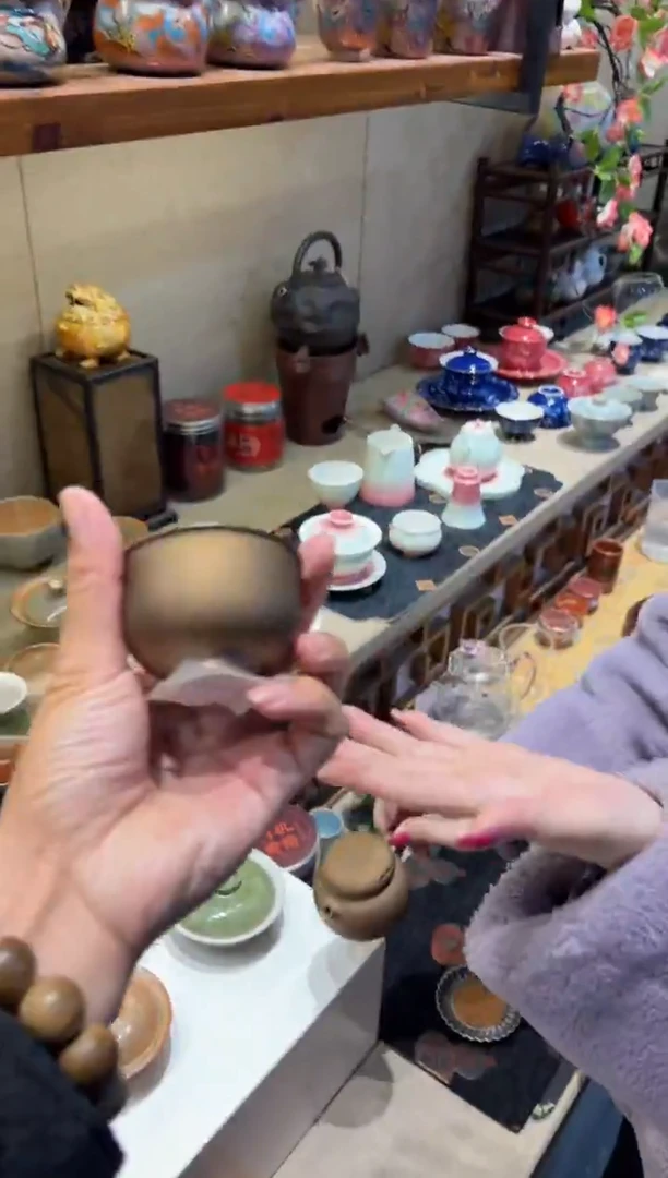 瓷片        @@XW205