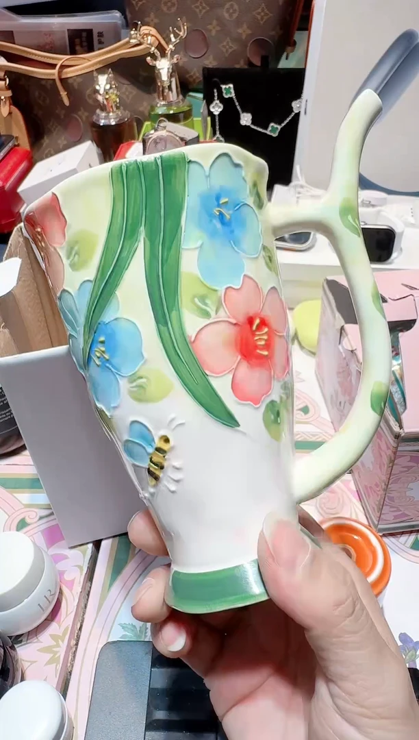 瓷片1111111111111@@1