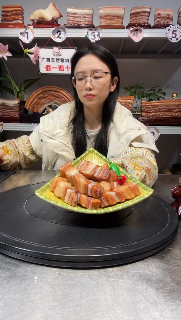 石材天然石材柳州猪肉石10