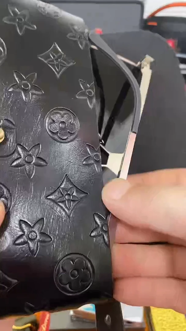 瓷片 闪购商品 如图所示