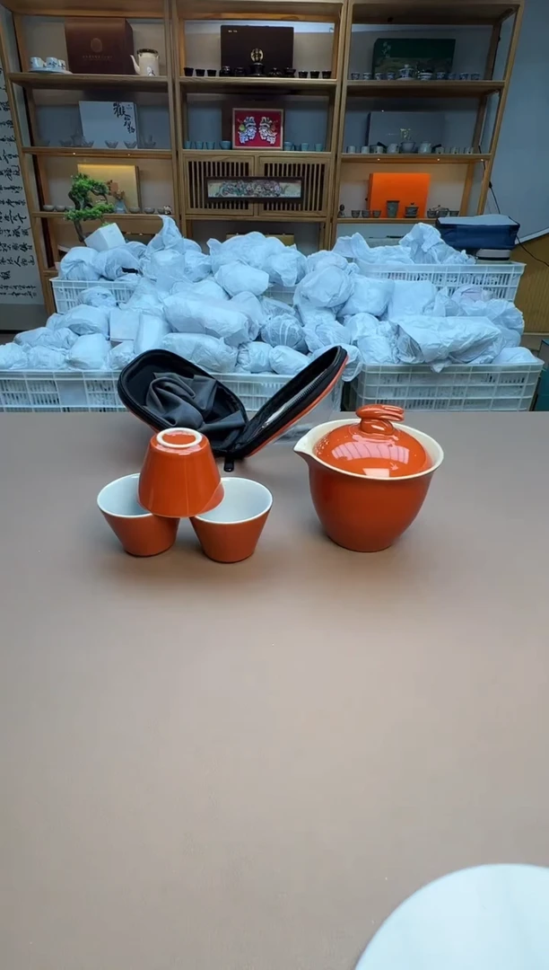 【闪购商品】瓷制品S1111111111111