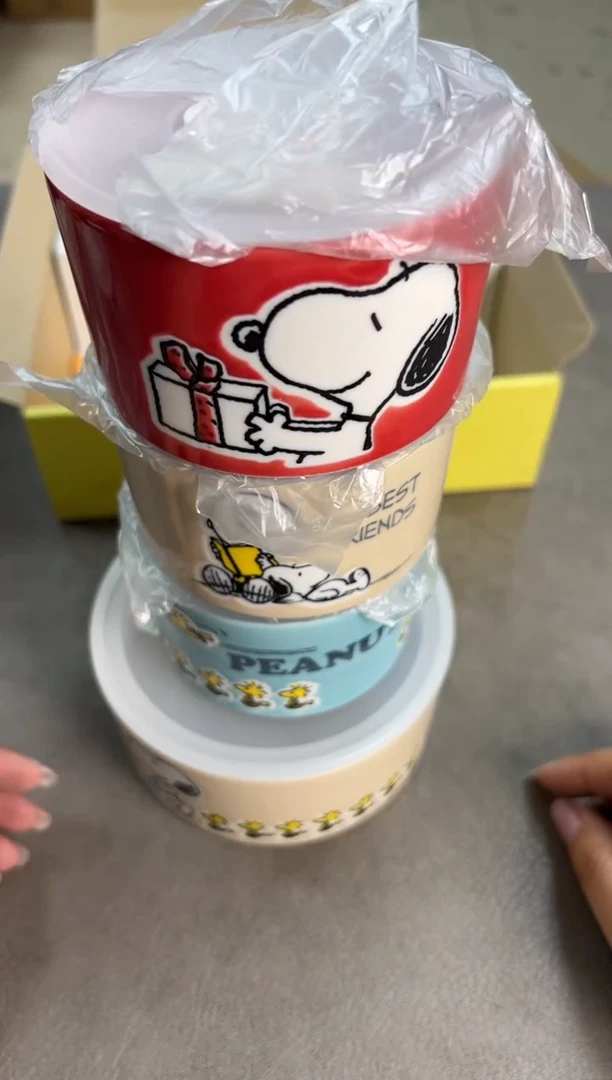 瓷片国**材瓷器瓷器瓷器瓷器