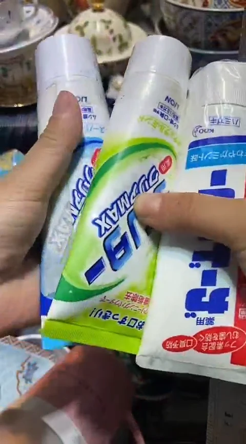 瓷片1111111111111@@1