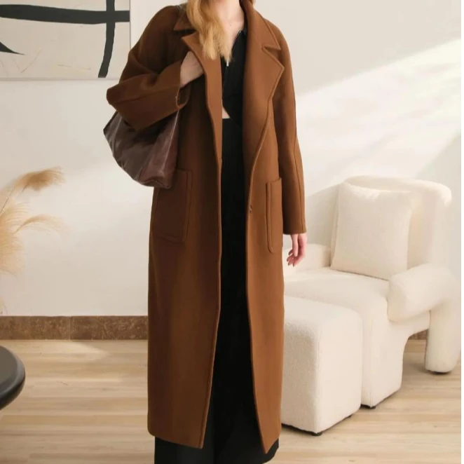 ZOUYILU撤柜孤品女装编号231-235