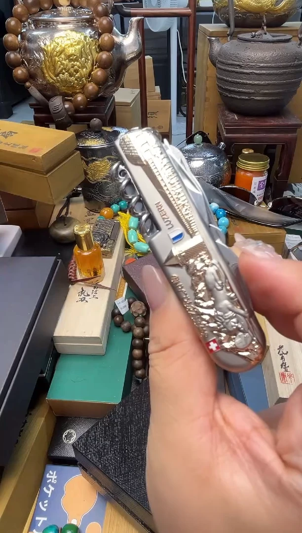 瓷片DAO炎美小号铺质量保证