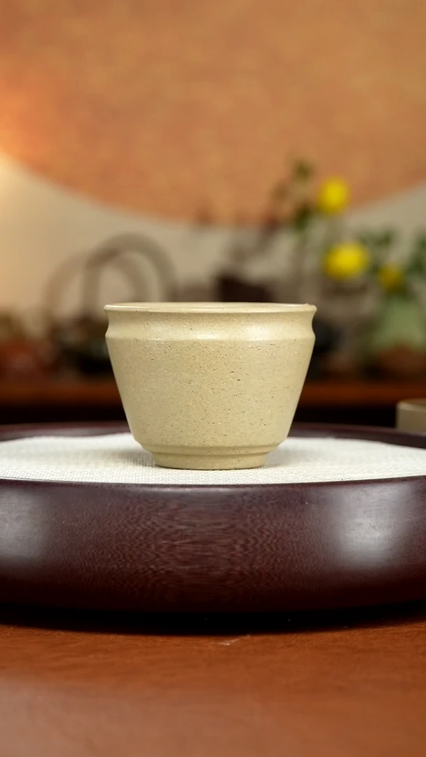 茶壶紫砂宜兴紫砂壶