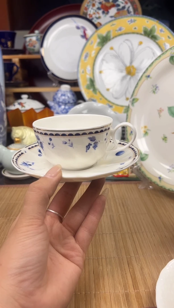 感谢家人的厚爱森火火旺旺旺095