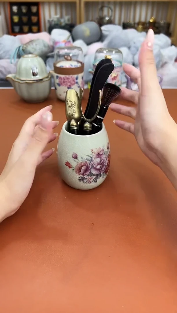 万家瓷坊清货商品链接@@ZH2209