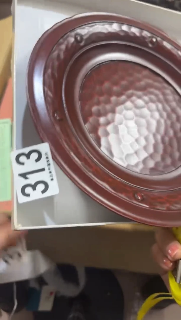 用****2313中古商品 谨慎参拍