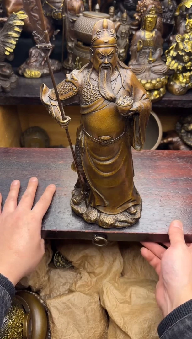 小周专属精选链接