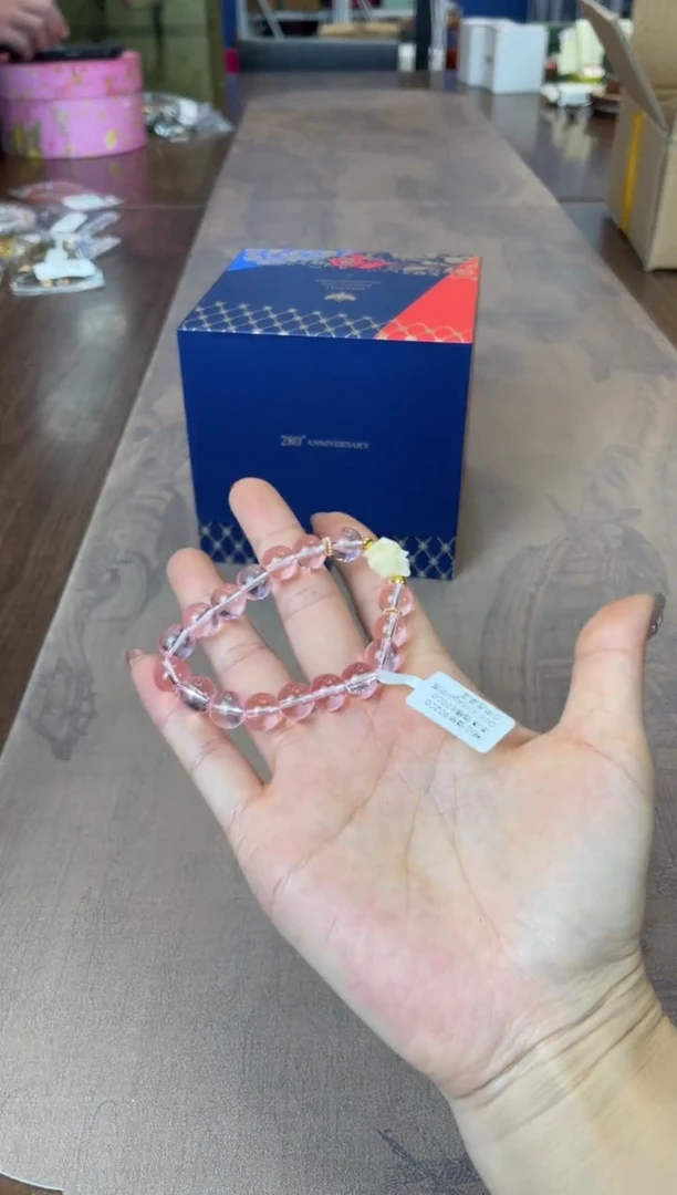 【闪购商品】杯别算了真划算买它@@D433