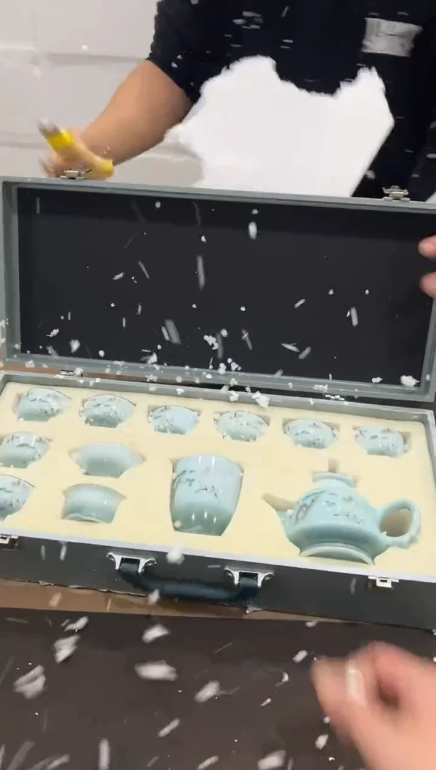 【闪购商品】其他@@@@@@@@@@@@@