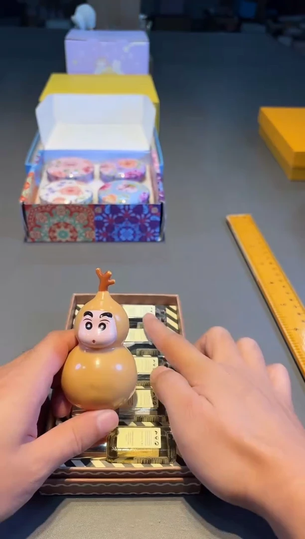 名品折扣名品折扣名品折扣