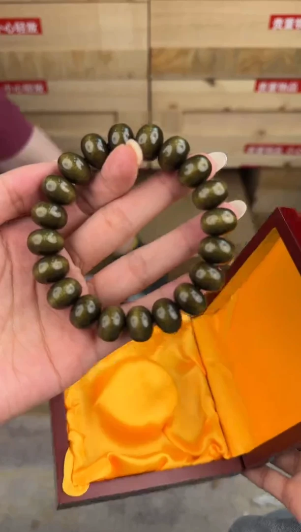墨韵阁文玩金丝楠链接@@SP213