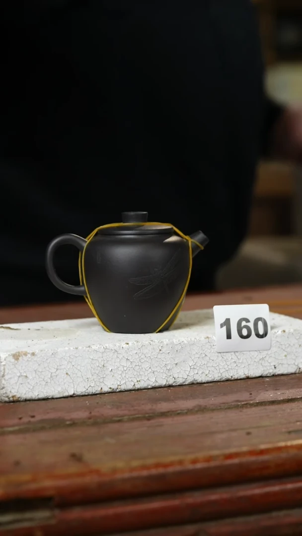 瓷片标题标题标题标题