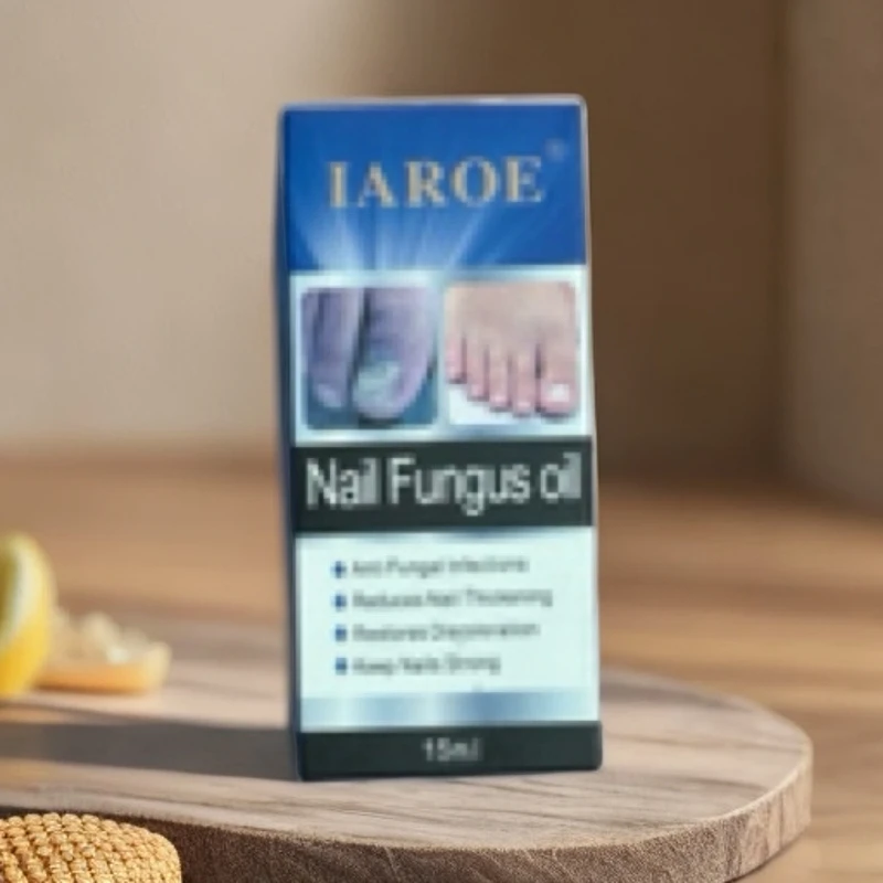 -农户深山采摘当地22特产松茸菇手工自然风干煲汤通用美味食用