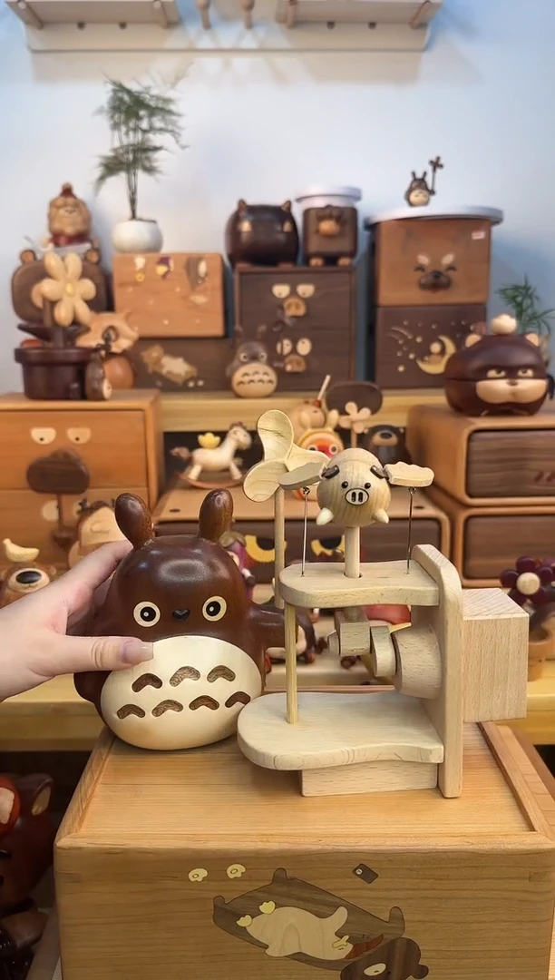 木一物一拍 一物一拍