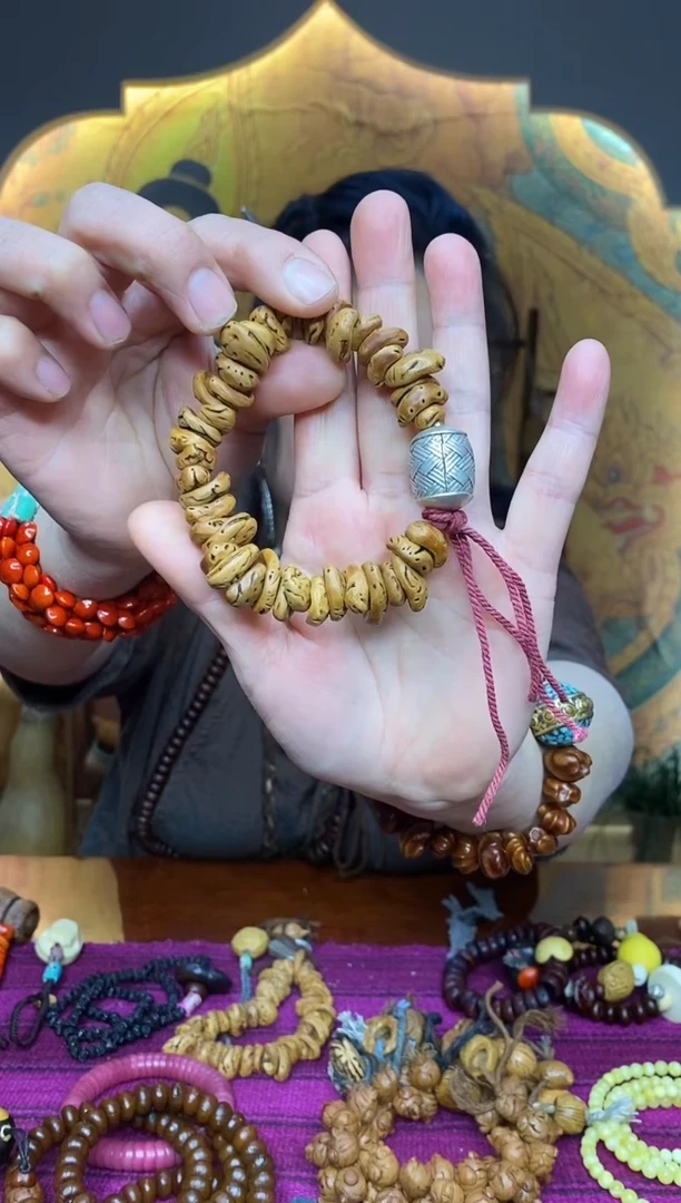 【闪购商品】桃核吊坠1111111111111111111