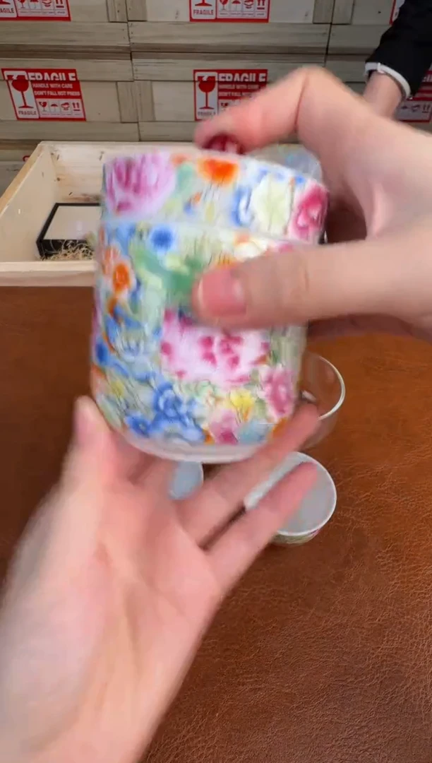 @@@@@@@@@@@@@@@@@@@3783