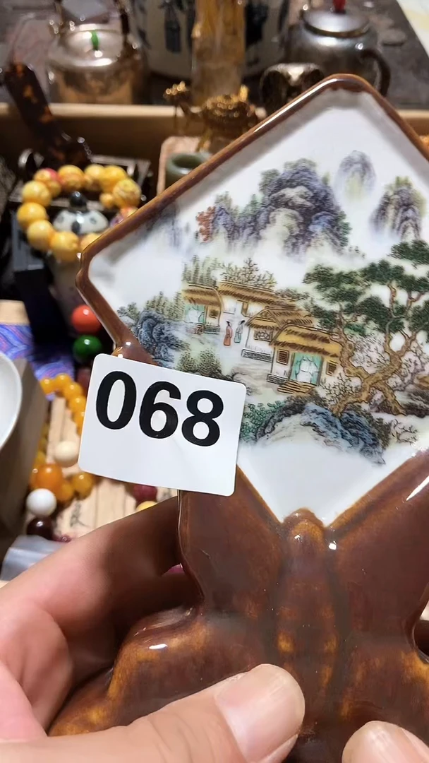 瓷片梁*铭瓷瓷瓷瓷瓷瓷瓷瓷瓷