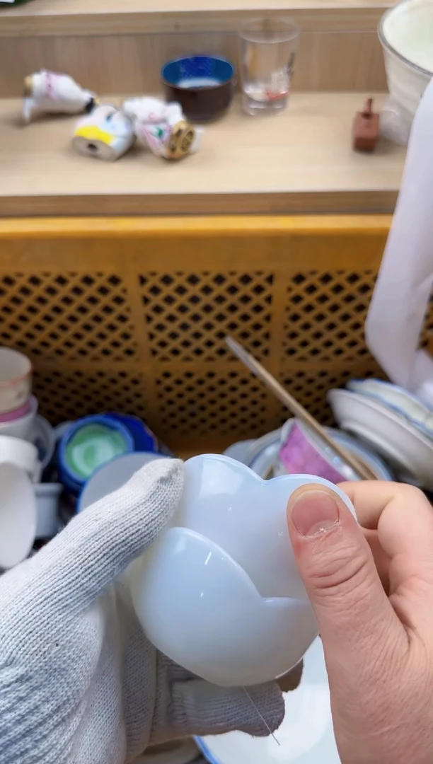 大*子192默认微瑕，满20元包邮