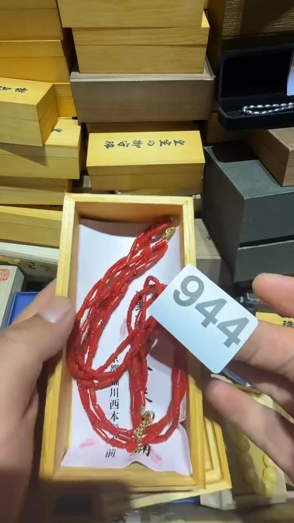 瓷片m**座瓷器瓷器瓷器瓷器瓷器